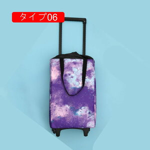 L[obO \tgL[ ^Cv05 F VbsOJ[g fB[X JWA g[gobO y H VbsOobO L[J[g sobO  s V