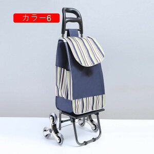 VbsOobO L[J[g y ܂肽   VbsOL[ J[g VbsOJ[g RpNg e ^^C AEghA ÉLX^[