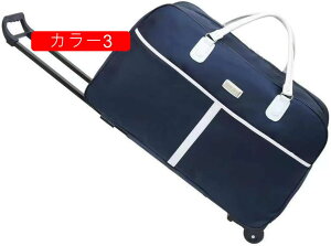 e {XgL[ J[2 L[obO 2֕t L[J[g sobO [΂ LX^[tobO gxobO VbsOobO  Cws  o 