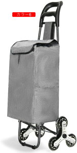 io VbsOJ[g J[4 6 J[g RpNg y VbsOL[ É ܂ ҂񂮃J[g e obO VbsO KiΉ L[J[g 