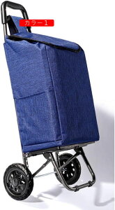 io VbsOJ[g J[4 6 J[g RpNg y VbsOL[ É ܂ ҂񂮃J[g e obO VbsO KiΉ L[J[g 