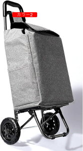 io VbsOJ[g J[4 6 J[g RpNg y VbsOL[ É ܂ ҂񂮃J[g e obO VbsO KiΉ L[J[g 