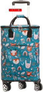 ۗ VbsOJ[g 5փ^Cv J[g L[J[g ۉ e J[5 ܂肽 VbsOobO O  y y ֗ F  RpNg [  V