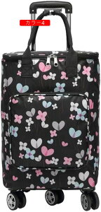 ۗ VbsOJ[g 5փ^Cv J[g L[J[g ۉ e J[5 ܂肽 VbsOobO O  y y ֗ F  RpNg [  V