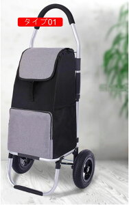 J[g 2 VbsOL[J[g ^Cv05  h @\ e y ܂ ^ȒP |[^u F VbsOJ[g RpNg L[J[g Vl  ƒ