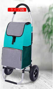 J[g 2 VbsOL[J[g ^Cv05  h @\ e y ܂ ^ȒP |[^u F VbsOJ[g RpNg L[J[g Vl  ƒ