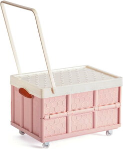 L[J[g ܂ 4 Lv J[g L[S y [{bNX e[u [P[X @\ AEghA sN ړgѕ֗ Wt   gȒP e ܂肽