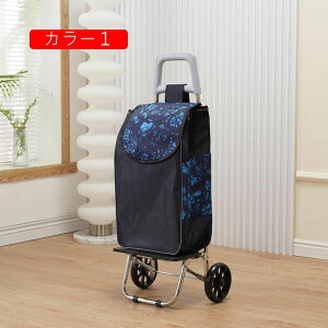 VbsOL[  VbsOJ[g B y 2/3 VlpJ[g Kio É VbsOL[ AEghA  L[J[g jp L[obO y J