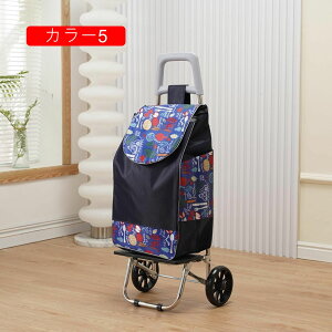 VbsOL[  VbsOJ[g B y 2/3 VlpJ[g Kio É VbsOL[ AEghA  L[J[g jp L[obO y J