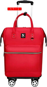 \tgL[obO bN 2waygp bNɂȂ L[J[g X[cP[X \tg tH[} 4 LX^[tbN J[3 }U[YobO M ZsJo ܂