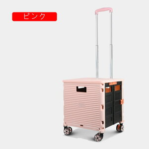 L[J[g VbsOJ[g J[g F nhL[ p[v e VbsOobO ܂ hV̓ VbsOL[ L[obO @  ו