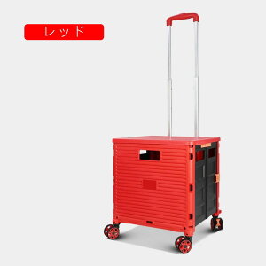 L[J[g VbsOJ[g J[g F nhL[ p[v e VbsOobO ܂ hV̓ VbsOL[ L[obO @  ו