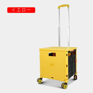 L[J[g VbsOJ[g J[g F nhL[ p[v e VbsOobO ܂ hV̓ VbsOL[ L[obO @  ו