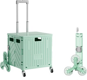 L[J[g ܂肽 VbsOJ[g 8 M É L[S ReiL[ AEghA Lv s ނp O[ Wt @\  Ki艺 ԗ ^ԃJ[