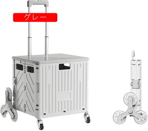 L[J[g ܂肽 VbsOJ[g 8 M É L[S ReiL[ AEghA Lv s ނp O[ Wt @\  Ki艺 ԗ ^ԃJ[