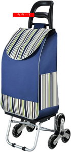 y VbsOL[ VbsOJ[g J[g 6 KiL[J[g e ܂ݎ RpNg H F L[J[g y   ₷ NX}X 