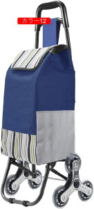 y VbsOL[ VbsOJ[g J[g 6 KiL[J[g e ܂ݎ RpNg H F L[J[g y   ₷ NX}X 