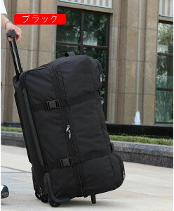 sobO X[cP[X F y L[P[X ubN  ^ ϏՌ Wbp[^Cv É _uLX^[ 23 VbsOJ[g 2  h Cws [΂