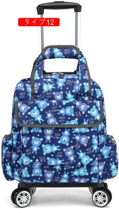 ?VbsOL[ obO ܂肽ݎ L[J[g 4 ߂ł鎝 obOO e Lv sNjbN F X[p[ VbsOJ[g ܂肽