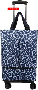 VbsOJ[g ubN ܂肽 L[obO y RpNg F ۗ N[[obO GRobO VbsOJ[g VbsOL[ ܂肽 ω׏d60kg L[J[