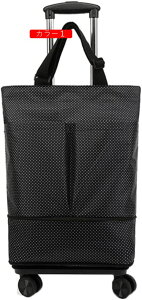 VbsOJ[g ubN ܂肽 L[obO y RpNg F ۗ N[[obO GRobO VbsOJ[g VbsOL[ ܂肽 ω׏d60kg L[J[