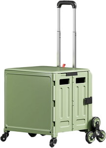 VbsOL[ J[g RpNg É ܂肽ݎ nhL[ y s AEghA z ו^ Ki VbsOJ[g L[J[g iΉ 