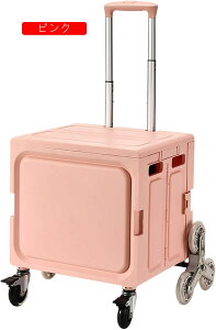 VbsOJ[g 8 ܂肽 e ω׏d y VbsOL[ J[g L[J[g  RpNg O[ [֗ pr   AEghA L