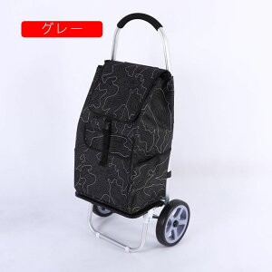 VbsOJ[g J[g 2 L[ ubN LX^[t VbsOL[  J[g O\ e y nh L[ GRob