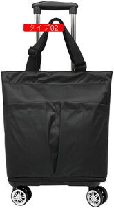 VbsOJ[g VbsOL[ F J[g ^Cv09 L[ ܂肽݉ e VbsO GRobO y LAJ[g  X[cP[X  