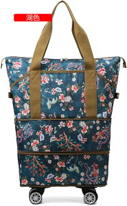 X[cP[X \tgL[P[X O[ e ܂ݎ GRobO VbsOJ[g g\ LX^[tobO L[obO J[g ܂肽 ܂ y 