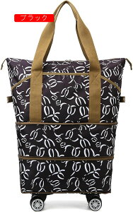 X[cP[X \tgL[P[X O[ e ܂ݎ GRobO VbsOJ[g g\ LX^[tobO L[obO J[g ܂肽 ܂ y 