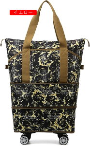 X[cP[X \tgL[P[X O[ e ܂ݎ GRobO VbsOJ[g g\ LX^[tobO L[obO J[g ܂肽 ܂ y 