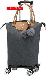 J[g HiobO ^Cv01 4 VbsOL[ 360°񂵃LX^[ VbsOobO y ܂肽 GRobO    L[J[g s Vbs