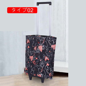 VbsOJ[g L[J[g ^Cv01 VbsOL[ ܂ y É J[g Vlp hV̓ 蕨 ω׏d   2 ܂肽 h L[ F e