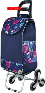 KiL[J[g e y F VbsOL[ VbsOJ[g J[g 6 J[5 ܂ݎ RpNg H L[J[g y   ₷ N