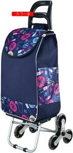 KiL[J[g e y F VbsOL[ VbsOJ[g J[g 6 J[5 ܂ݎ RpNg H L[J[g y   ₷ N