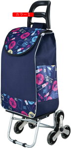 KiL[J[g e y F VbsOL[ VbsOJ[g J[g 6 J[5 ܂ݎ RpNg H L[J[g y   ₷ N