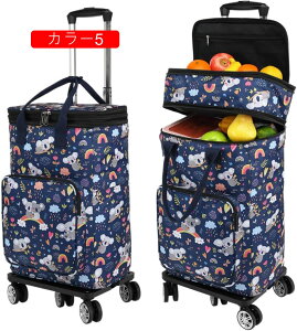 VbsOL[ e F J[g ܂肽 obOO L[J[g ^ 5 360x] X[Y J[5 VbsOJ[g ܂肽  y ÉLX^[