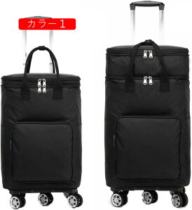 VbsOL[ e F J[g ܂肽 obOO L[J[g ^ 5 360x] X[Y J[5 VbsOJ[g ܂肽  y ÉLX^[