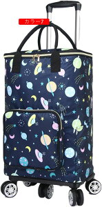 ۗ VbsOJ[g ۉ ܂肽  y VbsOL[ J[g VbsOobO 5 L[J[g F L[obO ۗobO J[g J[11