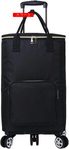 ۗ VbsOJ[g ۉ ܂肽  y VbsOL[ J[g VbsOobO 5 L[J[g F L[obO ۗobO J[g J[11