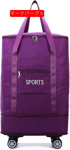 {XgobO LX^[t VbsOJ[g VbsOL[ X|[cobO ܂ݎ X[cP[X gуbN O[ gxobO ԍډ L[P[X V_