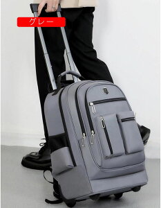 VbsOJ[g L[bN ו  2  A ܂肽ݎ ubN g₷ RpNg \tgL[P[X L[ 2way ܂肽 y \tg @