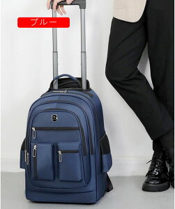 VbsOJ[g L[bN ו  2  A ܂肽ݎ ubN g₷ RpNg \tgL[P[X L[ 2way ܂肽 y \tg @