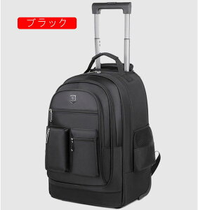 VbsOJ[g L[bN ו  2  A ܂肽ݎ ubN g₷ RpNg \tgL[P[X L[ 2way ܂肽 y \tg @