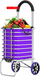 VbsOL[ t[^Cv ܂肽 IW VbsOJ[g A~ e y RpNg F L[J[g J[g ȒPg [֗ ω׏d J[g