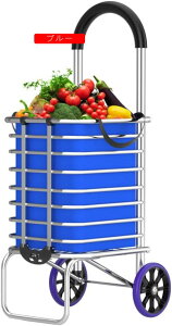 VbsOL[ t[^Cv ܂肽 IW VbsOJ[g A~ e y RpNg F L[J[g J[g ȒPg [֗ ω׏d J[g