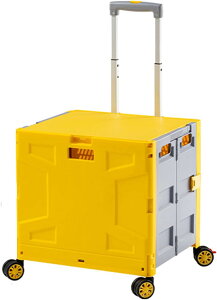 ܂肽 L[J[g VbsOJ[g 45L ReiL[ ω׏d y  É RpNg J[g Lvp ƒp ȒPg ȒPt 4 ƖpJ[g ƖJ