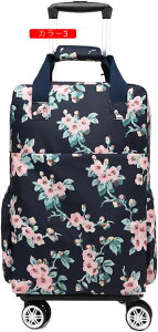 2way VbsOL[ rWlXobO L[obO @ bN VbsOJ[g X[cP[X J[4 ^ gN sP[X F \tgP[X 4 L[