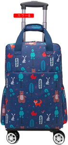 2way VbsOL[ rWlXobO L[obO @ bN VbsOJ[g X[cP[X J[4 ^ gN sP[X F \tgP[X 4 L[